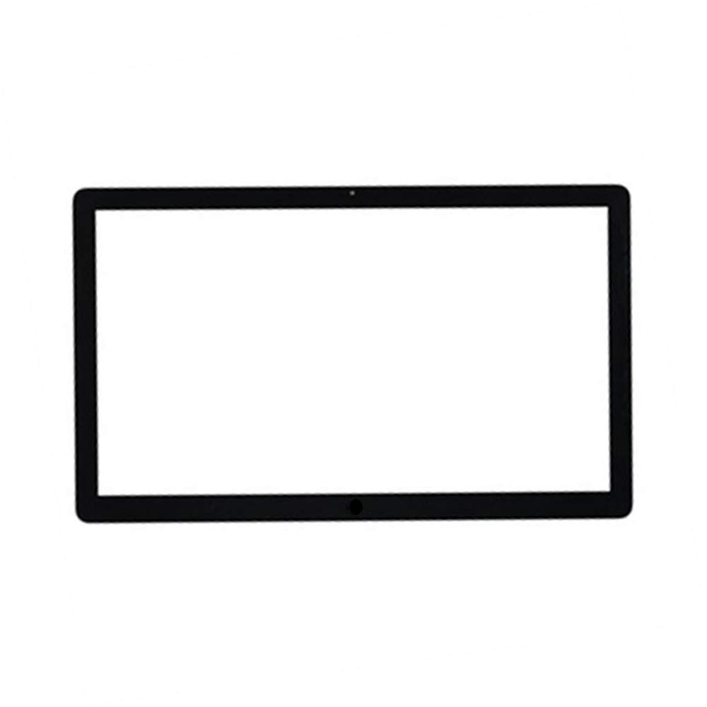 DunDun/A1316-4/ OLVINS LCD Display Glass Panel for 27 Inch Cinema & Thunderbolt